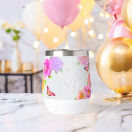 ロマンチックな牡丹のガーデン最高のマムグレー