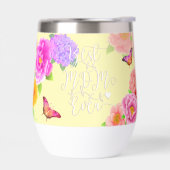 ロマンチックな牡丹の最高の庭モマイエロー (左面)