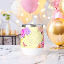 ロマンチックな牡丹の最高の庭モマイエロー