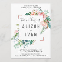 ロマンチックな牡丹の花結婚の香り