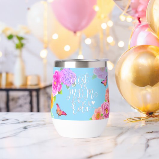 ロマンチックな牡丹最高の園マムブルー (バチェラーパーティー)