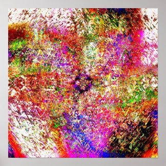 ロマンチックな秋5 ポスター