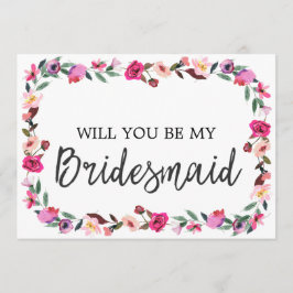 ロマンチックな童話は私の花嫁になる 招待状