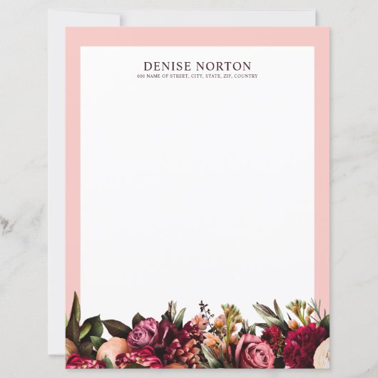 ロマンチックな菊オンゴッサマーピンク (正面)