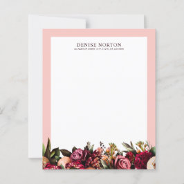 ロマンチックな菊オンゴッサマーピンク