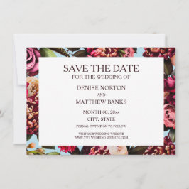 ロマンチックな菊オンスパンシュガーブルー