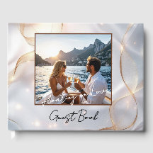 ロマンチックな記念に最適な上質なギフト