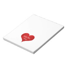 ロマンチックな赤いバレンタインハートと恋