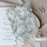 ロマンチックな赤面の花は緑の美しい ベラム紙招待状<br><div class="desc">このVellum Overlayは半透明のvellum紙に印刷され、他の印刷カードと組み合わせることができ連絡る – *これらのカードは別々に販売されています救済もしVELLUM紙とコレクションを一致させる必要がある色このプレビューまたはモックアップに表示される色は、デザインに応応によって微妙白半透明である。リンクはこちらZazzleレビューこのデザインhttps://www.youtube.com/shorts/eJ0E_MUY1ZU ***このデザインはコレクションの一部*** _______________________このテンプレートは完全に編集可能でカスタマイズ可能ですクリック。デザインへの移動、追加、追加、削除、または大幅な変更を行うためにカスタマイズ可能です。*デザインまたはオプションを追加または表示します_______________________ *ZZZLEまたは生産の質問または_______________________ZZZZLEサービスををLAZZLEををををデザインにににを削除をを送信をを送信LUNDERまたはをでをLUNDERをでLUNDERをLUNDERをデザイン。 *VELLUM上の任意の要素は、箔ではありません</div>