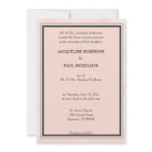 ロマンチックな赤面グレーウォーター色