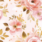 ロマンチックな赤面結婚金ゴールドのゲストブックサイン ゲストブック