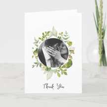 ロマンチックな野の花結婚蝶