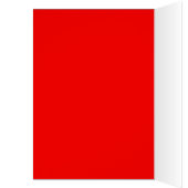 ロマンチックな長距離バレンタインデー (内側 (左))