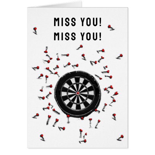 ロマンチックな長距離バレンタインデー (正面)