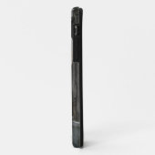 ロマンチックカスタムイタリアiPhone 5ケースメイト Case-Mate iPhoneケース (裏面/左)