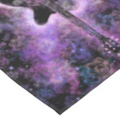 ロマンチックギター音楽-魔法音 テーブルクロス (アングル)