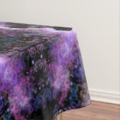 ロマンチックギター音楽-魔法音 テーブルクロス (インサイチュ)