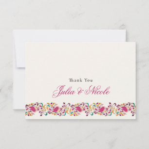 ロマンチッククラシカルパールスワンフローラフレ結婚ーム