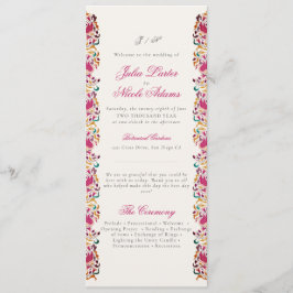 ロマンチッククラシカルパールスワンフローラフレ結婚ーム プログラム