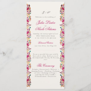 ロマンチッククラシカルパールスワンフローラフレ結婚ーム プログラム