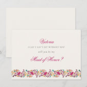 ロマンチッククラシカルパールスワンフローラフレ結婚ーム メニュー (正面/裏面)