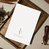 ロマンチッククラシックなリッチヴィンテージハンドファン結婚ズ 招待状