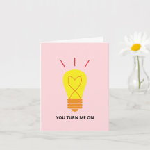 ロマンチックハートバルブ あなたをドキドキさせる愛