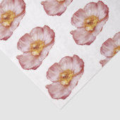 ロマンチックバラシリーズデザイン13ティッシュペーパー 薄葉紙 (詳細)