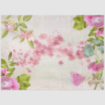 ロマンチックバラシリーズデザイン14