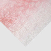 ロマンチックバラシリーズデザイン16 薄葉紙 (詳細)