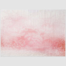 ロマンチックバラシリーズデザイン16