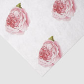 ロマンチックバラシリーズデザイン17ティッシュペーパー 薄葉紙 (詳細)