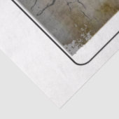 ロマンチックパリジャンデクページ紙 薄葉紙 (詳細)