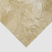 ロマンチックフェザーエンジェルウィングビクトリアン抽象芸術 薄葉紙 (詳細)