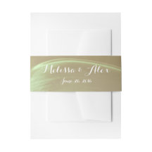 ロマンチックフラワー結婚詳細