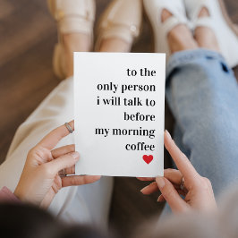 ロマンチックモダンラブリー引用文