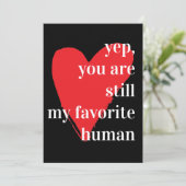 ロマンチックモダンラブリー引用文 シーズンカード (スタンド正面)