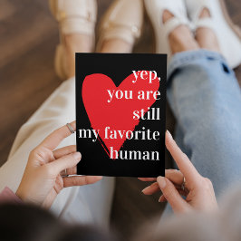 ロマンチックモダンラブリー引用文 シーズンカード