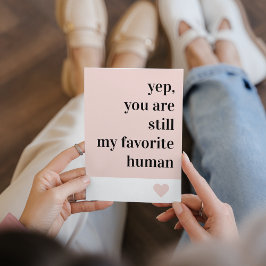 ロマンチックモダンラブリー引用文 シーズンカード