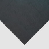 ロマンチック抽象芸術ゴシックティッシュペーパー 薄葉紙 (詳細)