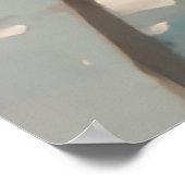 ロマンチック春インパリ ポスター (角)