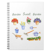 ロマンチック私は私の花を愛するミニマリストかわいい