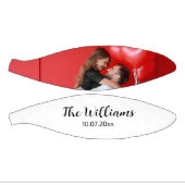 ロマンチック結婚な新しいミニバスケットボール ミニバスケットボール (パネル)