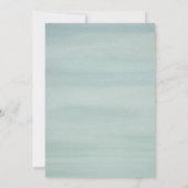 ロマンチック結婚な白鳥がデートを救う セーブザデート (裏面)