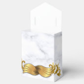 ロマンチック結婚熱帯 フェイバーボックス (オープン)