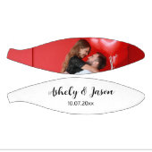 ロマンチック結婚 ミニバスケットボール (パネル)