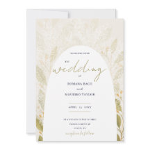 ロマンチック芸術的な緑茶の水色