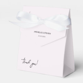 ロマンチック芸術的グリーンリース水彩 フェイバーボックス