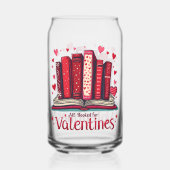 ロマンチック読ズビーズコージーバレンタインギフト ガラス缶 (裏面)