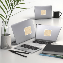 ロマンチック カップル スティッカー | オーダーメイド ラブ & ユニーク シール